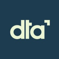 Digital Transformation Agency — BuyICT