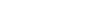 Blackbird IT