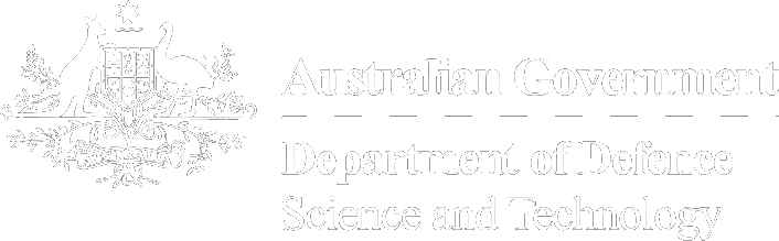 Australian Government — Department of Defence, Science and Technology