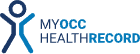 MYOCC Health Record